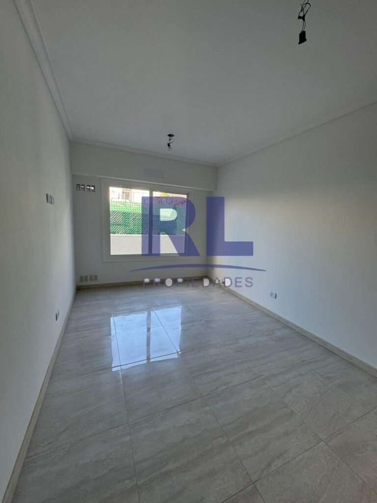 Cossio 6232-34 RL Prop