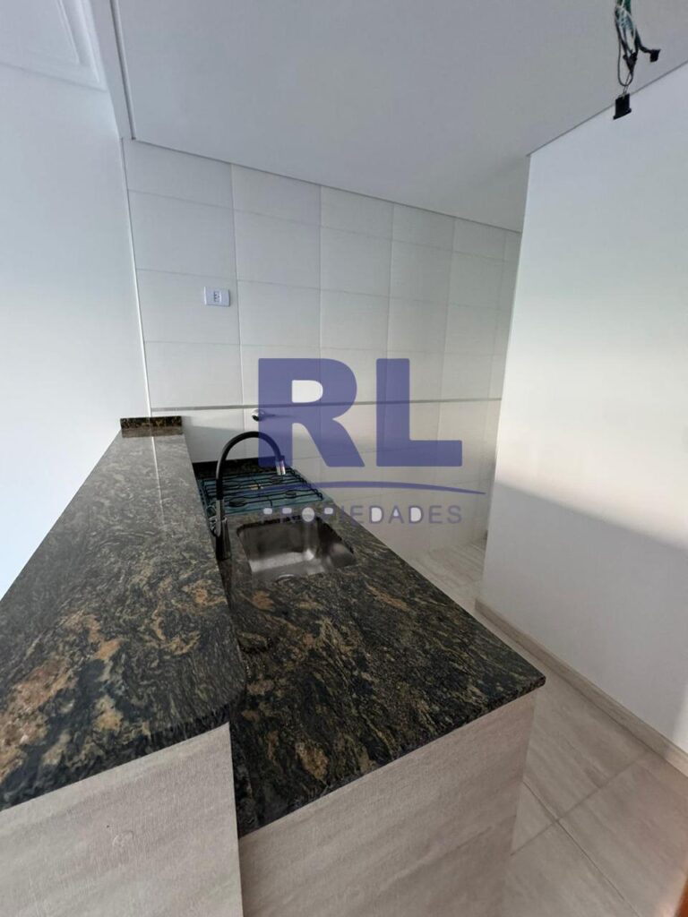 Cossio 6232-34 RL Prop