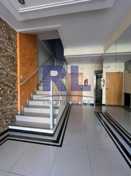 Murguiondo 132 RL Prop