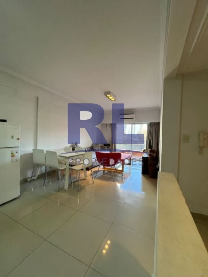 Murguiondo 132 RL Prop