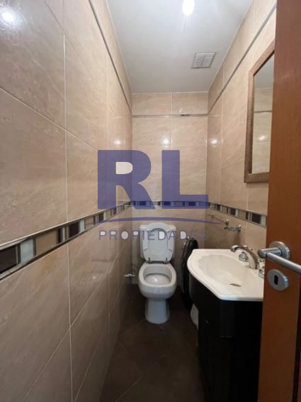 Murguiondo 132 RL Prop