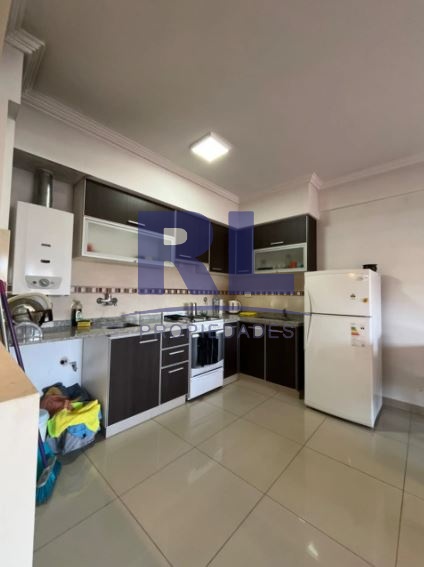 Murguiondo 132 RL Prop