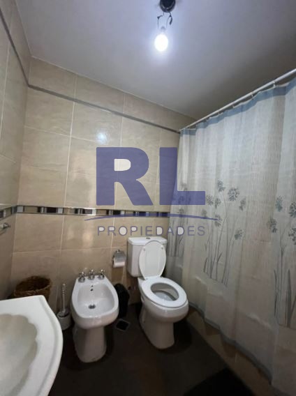 Murguiondo 132 RL Prop