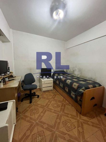 Paraguay 3338 RL Prop