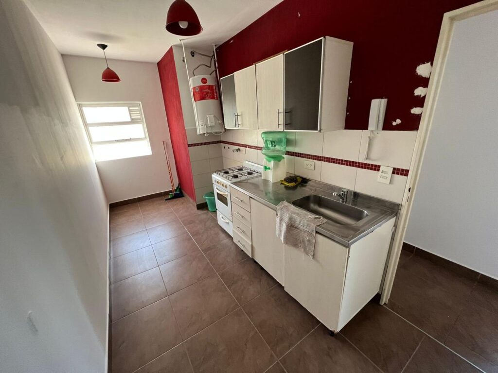 Callao 2080 RL Prop