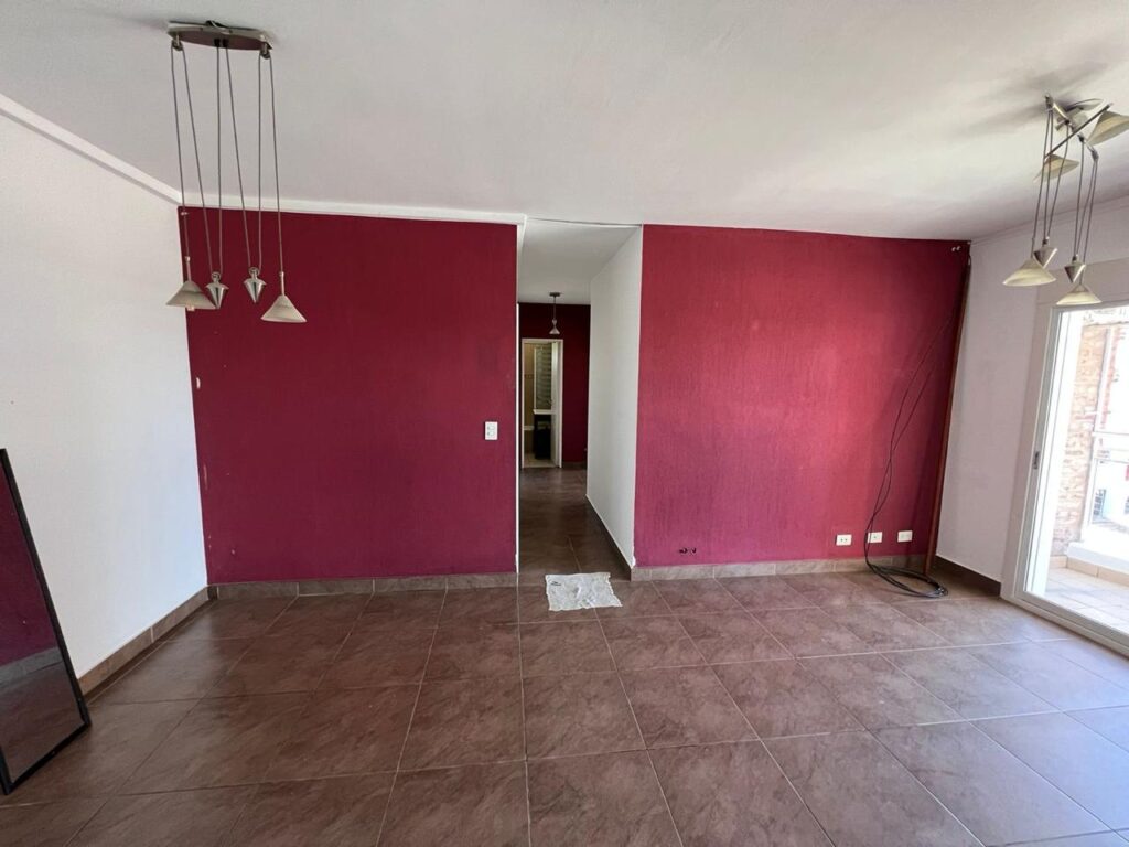 Callao 2080 RL Prop