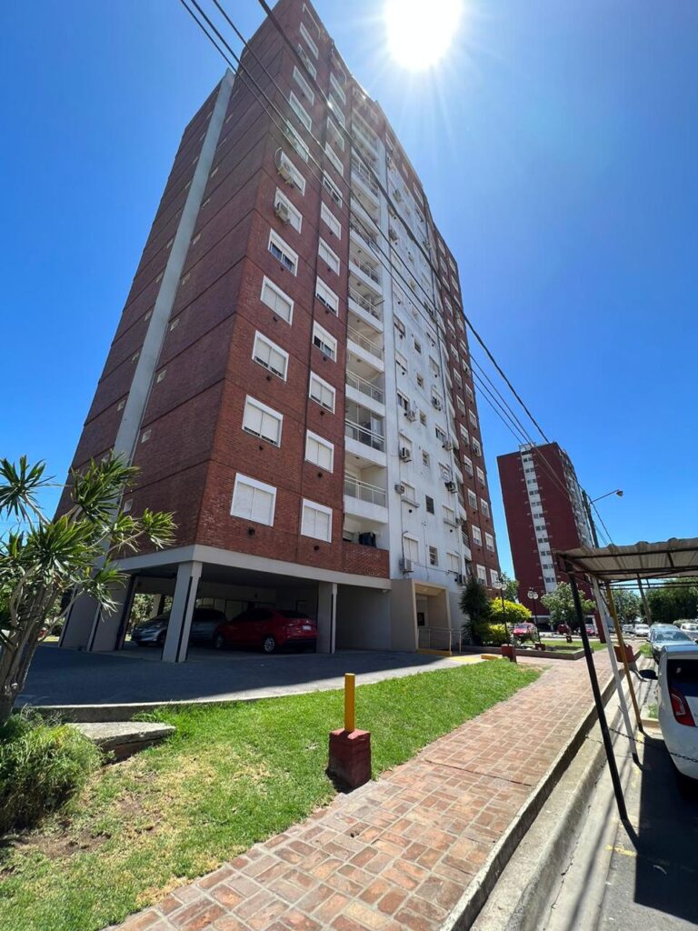 Callao 2080 RL Prop