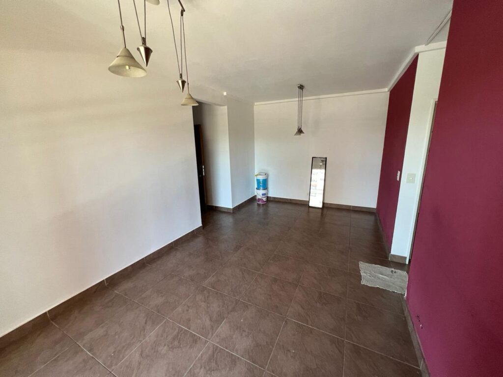 Callao 2080 RL Prop