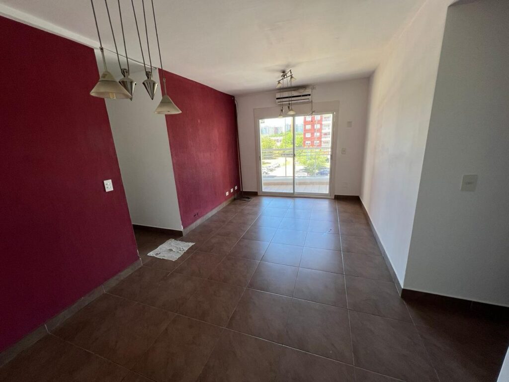 Callao 2080 RL Prop