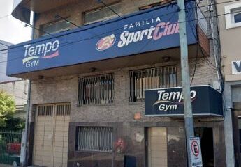 Evaperon 242 RL Prop