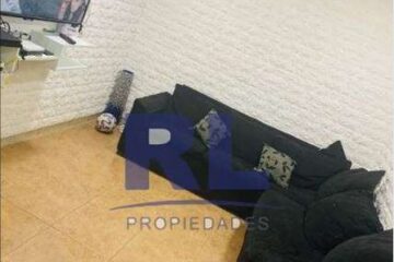 Montiel 2162 RL Prop