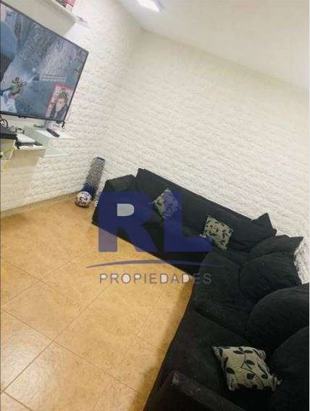 Montiel 2162 RL Prop