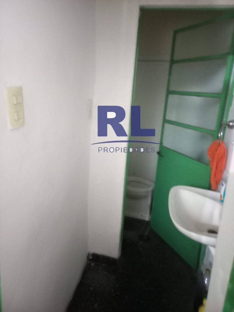 Murguiondo 485 RL Prop