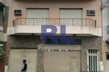 Zuviria 4926 RL Prop