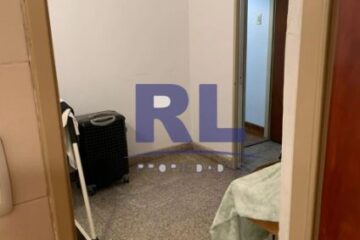 Zuviria 4926 RL Prop