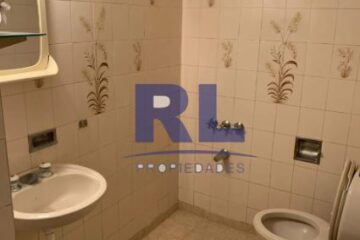 Zuviria 4926 RL Prop