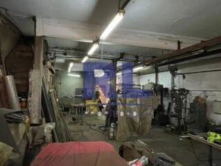 Zuviria 4926 RL Prop