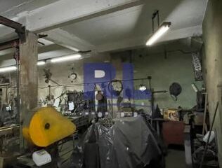 Zuviria 4926 RL Prop