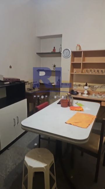 Eramos 7419 RL Prop