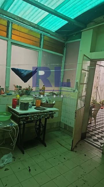 Eramos 7419 RL Prop