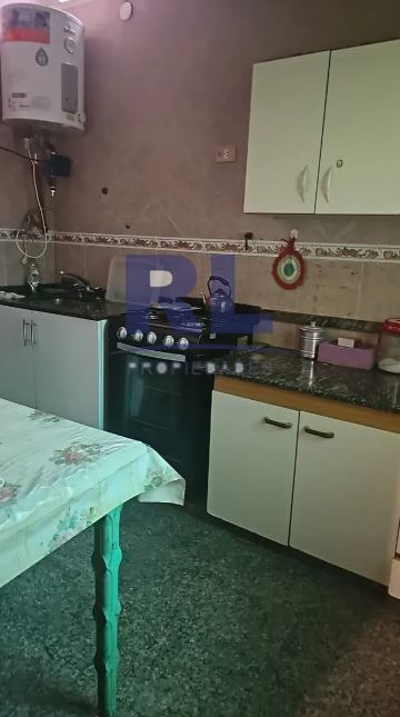 Eramos 7419 RL Prop