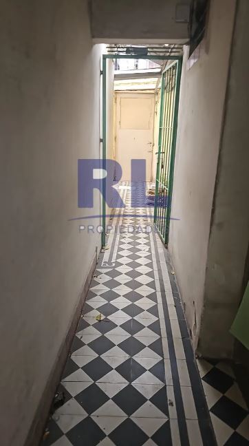 Eramos 7419 RL Prop
