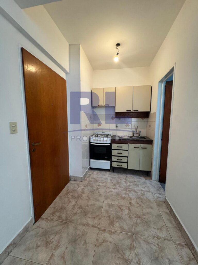 Rivadavia 10444