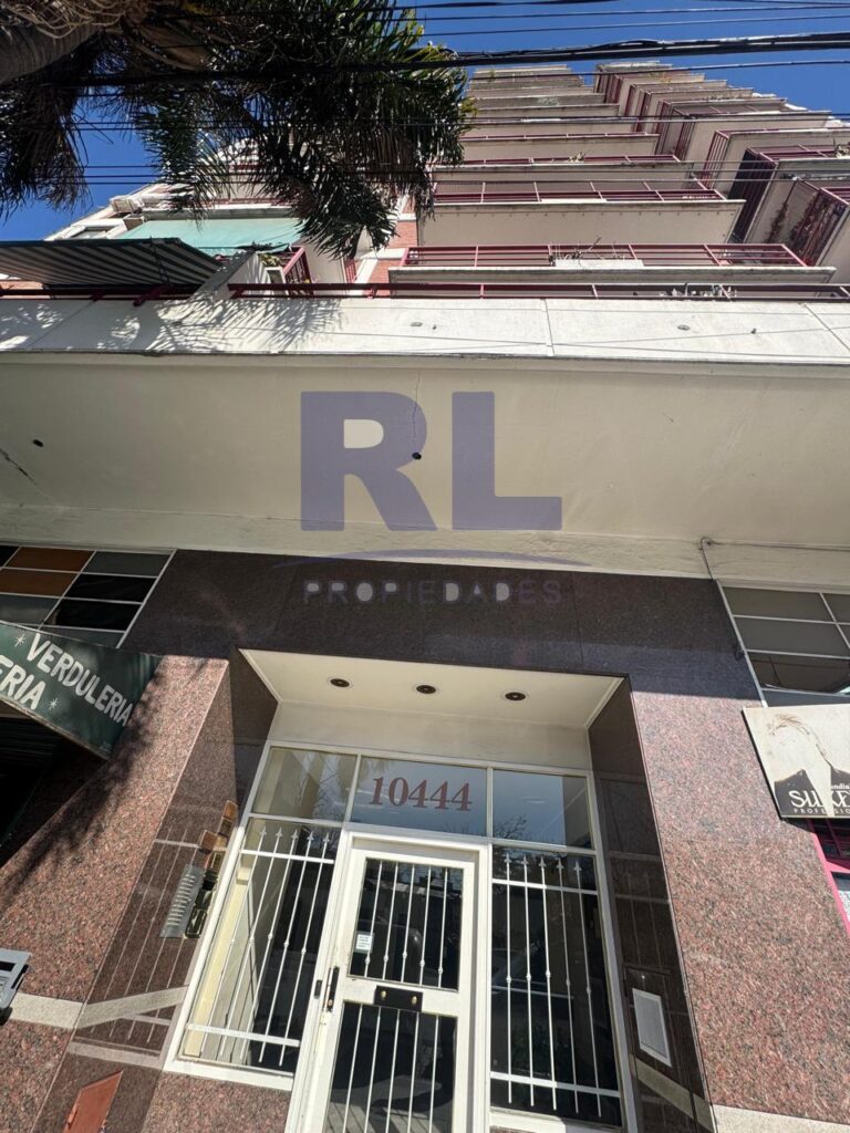 Rivadavia 10444