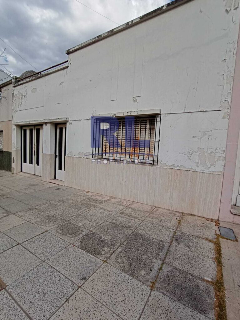 Talpaque 5488-RL Prop