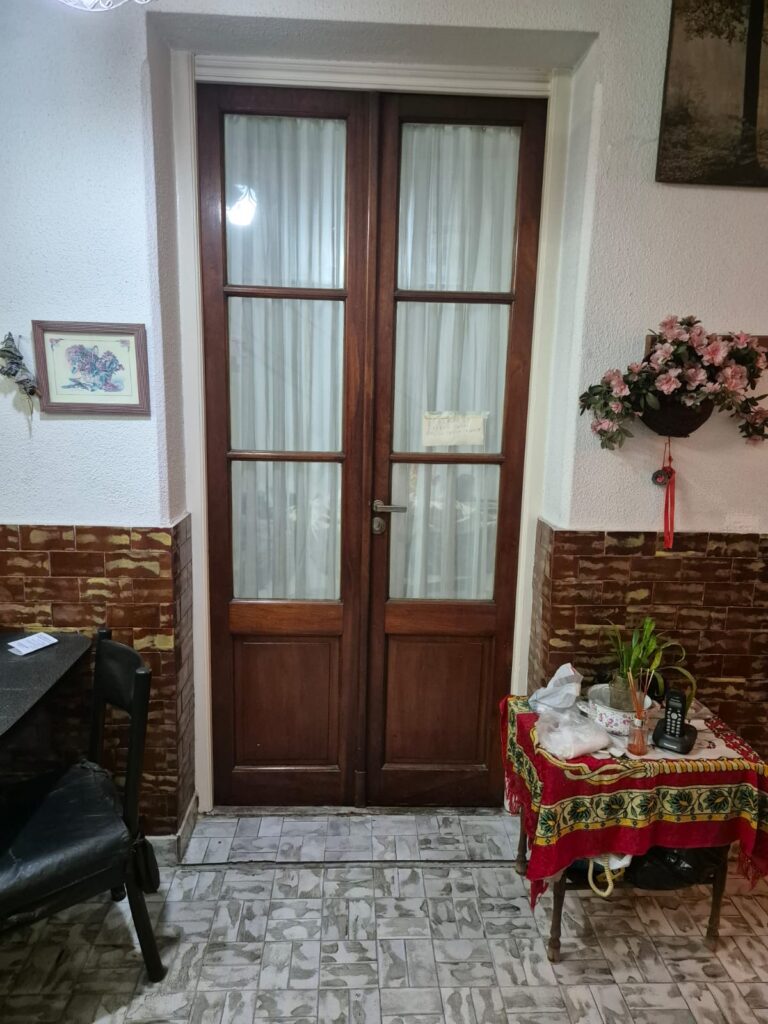 Tapalque 5488-RL Prop