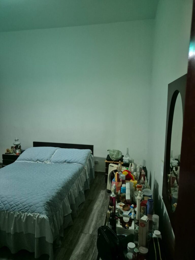 Tapalque 5488-RL Prop