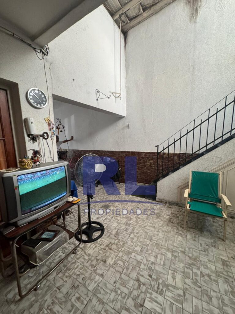 Tapalque 5488 RL Prop