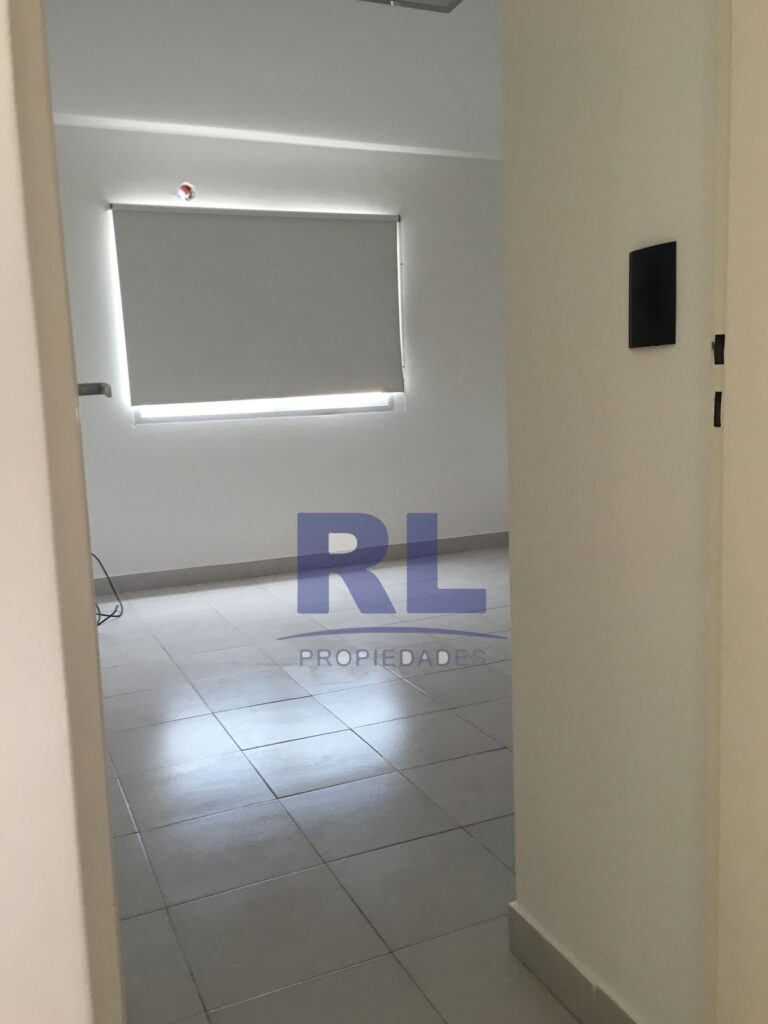 lomas del mirador 114 RL Prop