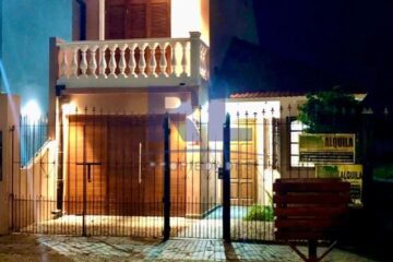 Catamarca 3449 RL Prop