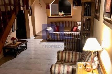 Catamarca 3449 RL Prop