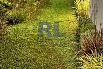 Catamarca 3449 RL Prop