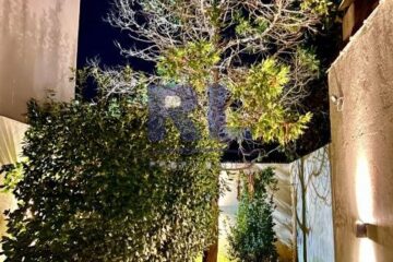 Catamarca 3449 RL Prop