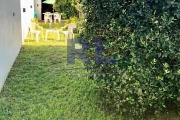 Catamarca 3449 RL Prop