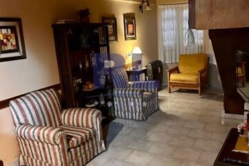 Catamarca 3449 RL Prop