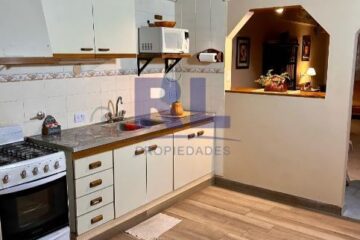 Catamarca 3449 RL Prop