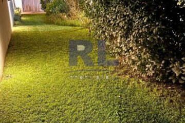 Catamarca 3449 RL Prop