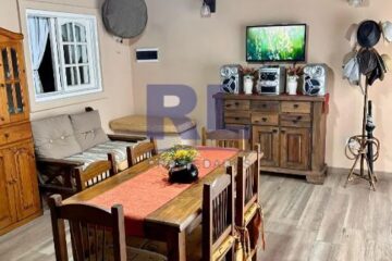 Catamarca 3449 RL Prop