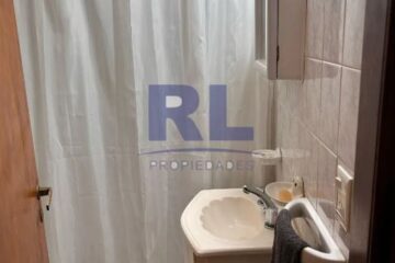 Catamarca 3449 RL Prop