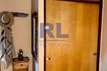 Catamarca 3449 RL Prop