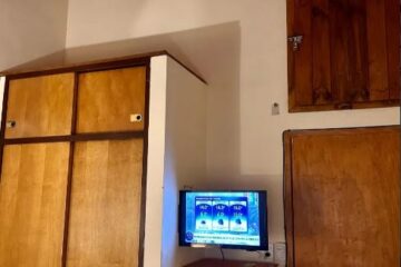 Catamarca 3449 RL Prop