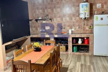 Catamarca 3449 RL Prop