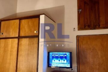 Catamarca 3449 RL Prop