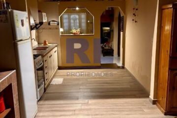 Catamarca 3449 RL Prop