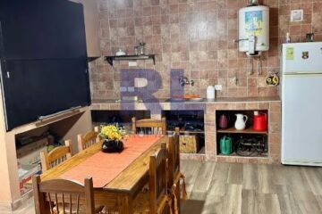 Catamarca 3449 RL Prop