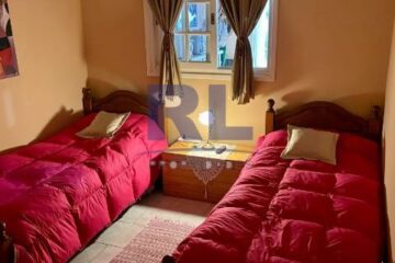 Catamarca 3449 RL Prop